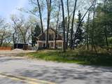 7817 Potawatomi - Photo 28