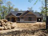 7817 Potawatomi - Photo 29