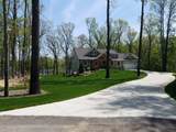 7817 Potawatomi - Photo 31