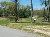 7817 Potawatomi - Photo 36