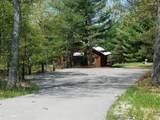 7817 Potawatomi - Photo 38