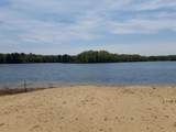 7817 Potawatomi - Photo 4