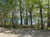 7817 Potawatomi - Photo 41