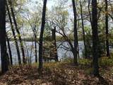 7817 Potawatomi - Photo 44