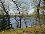 7817 Potawatomi - Photo 45