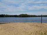 7817 Potawatomi - Photo 47