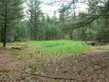 7817 Potawatomi - Photo 54