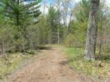 7817 Potawatomi - Photo 57