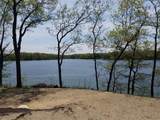 7817 Potawatomi - Photo 6