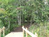 7817 Potawatomi - Photo 8