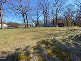 787 Giles - Photo 4