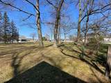 787 Giles - Photo 5