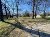 787 Giles - Photo 6