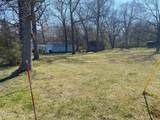 787 Giles - Photo 7