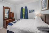 706 Loomis - Photo 10