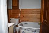 706 Loomis - Photo 12