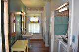 706 Loomis - Photo 13