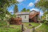 706 Loomis - Photo 16