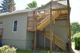 706 Loomis - Photo 18