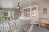706 Loomis - Photo 2