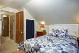 706 Loomis - Photo 20