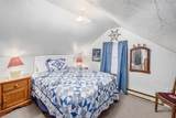 706 Loomis - Photo 21