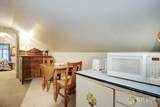 706 Loomis - Photo 25