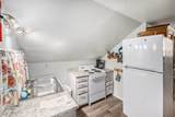 706 Loomis - Photo 26