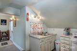 706 Loomis - Photo 27
