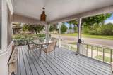 706 Loomis - Photo 3