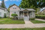 706 Loomis - Photo 4