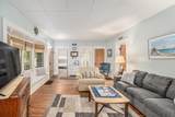 706 Loomis - Photo 5