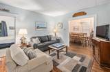 706 Loomis - Photo 6