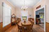 706 Loomis - Photo 8