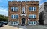 3737 Scovel - Photo 1