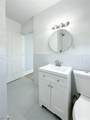 3737 Scovel - Photo 10