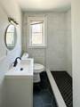 3737 Scovel - Photo 11