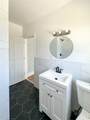 3737 Scovel - Photo 12