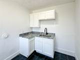 3737 Scovel - Photo 13