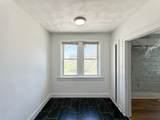 3737 Scovel - Photo 14