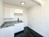 3737 Scovel - Photo 15