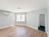3737 Scovel - Photo 16