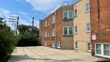 3737 Scovel - Photo 17