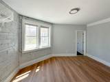 3737 Scovel - Photo 18