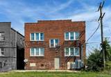 3737 Scovel - Photo 19