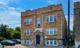 3737 Scovel - Photo 2