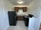 3737 Scovel - Photo 20