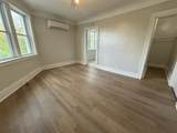 3737 Scovel - Photo 21