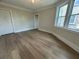 3737 Scovel - Photo 22