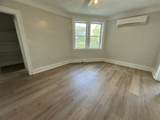 3737 Scovel - Photo 23